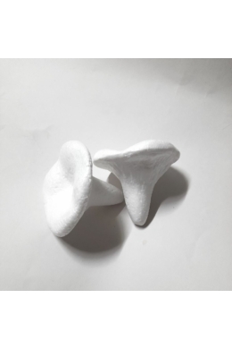 Hungarocell gomba 6 cm