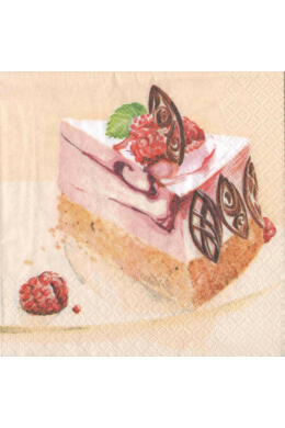 Tortaszelet