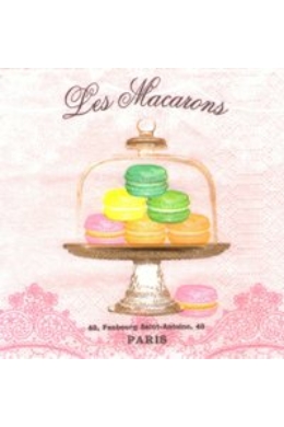 Macaron