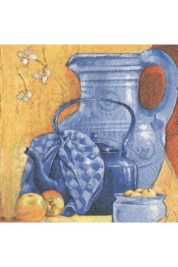 Kancsó