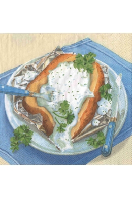 Szendvics