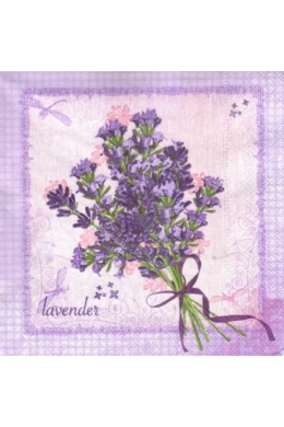 Levendula