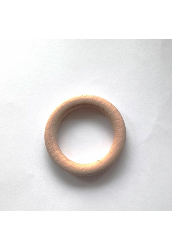 Karika belső méret: 39 mm