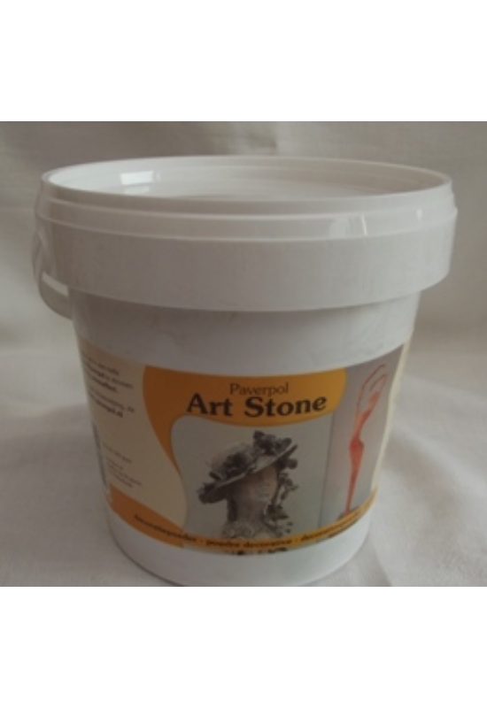 ArtStone 300 g