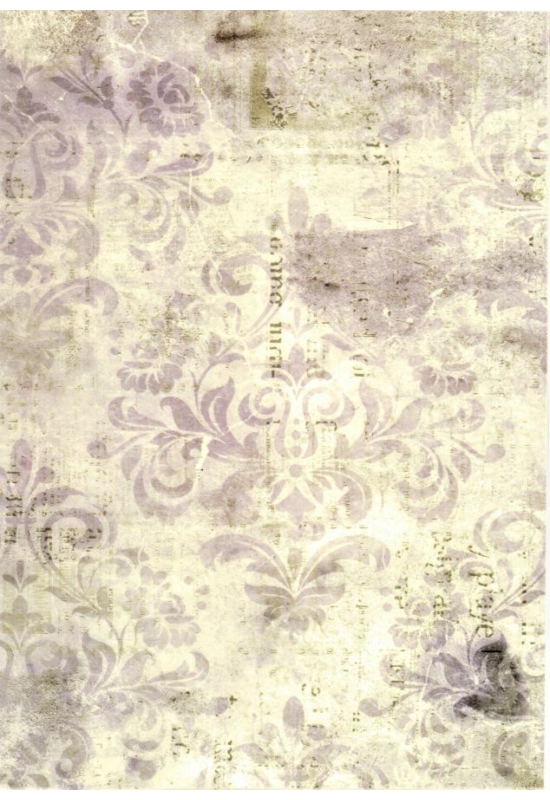 Rizspapír-háttér papír