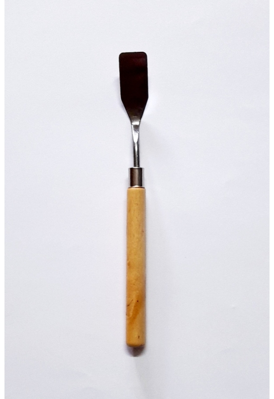 Festőkés/spatula