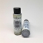 Antique powder FEKETE-707