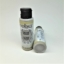 Antique powder MINK-708