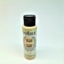 Antique powder MOCCA-714