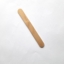 Spatula 9,3x1 cm