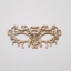 Álarc 120x53x3 mm 