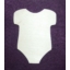 Body 30x24x3 mm