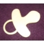 Cumi 24x30x3 mm