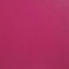 Filc anyag 1 mm A4 - magenta