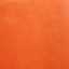 Filc anyag 1 mm A4 - narancs