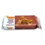Levegőn száradó gyurma terracotta 1000 g