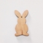 Nyuszi 50x90x3 mm