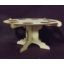 Egyszintes tojástartó 250x120 mm 3 mm vastag