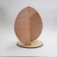 Álló eltolt tojás 180x235x5 mm