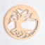 Életfa 200x5 mm