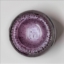 Színes metál wax-viaszpaszta - magenta