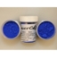Pavercolor szinező por 40 ml - kék/blue