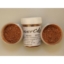 Pavercolor szinező por 40 ml - bronz/bronze
