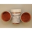 Pavercolor szinező por 40 ml - réz/copper