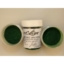 Pavercolor szinező por 40 ml - sötétzöld/darkgreen