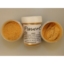 Pavercolor szinező por 40 ml - arany/gold
