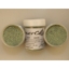 Pavercolor szinező por 40 ml - zöld/green