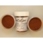 Pavercolor szinező por 40 ml - világosbarna/lightbrown 