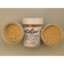 Pavercolor szinező por 40 ml - világosokker/lightyellowocre