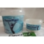 Paverplast 400 g