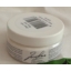 Matt lakk 100 ml