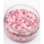 Paverscrub 45 g - pink/rózsaszín