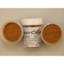 Pavercolor szinező por 40 ml - rozsda/rust
