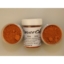 Pavercolor szinező por 40 ml - siena 
