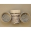 Pavercolor szinező por 40 ml - ezüst/silver