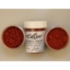 Pavercolor szinező por 40 ml - tégla/stonered