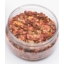 Paverscrub 45 g - terracotta