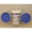 Pavercolor szinező por 40 ml - lila/violet 