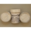 Pavercolor szinező por 40 ml - fehér/white