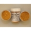 Pavercolor szinező por 40 ml - okker/yellowochre