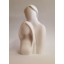 Torso - Pár 70x150 mm