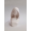 Torso - Lány 30x95 mm