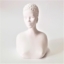 Torso - Lány 65x105 mm