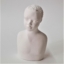 Torso - Fiú 60x100 mm