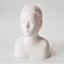 Torso - Fiú 75x105 mm