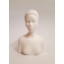 Torso - Nő 60x100 mm